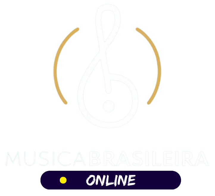 LOGO MusicaBrasileira.Online 1080 x 1080