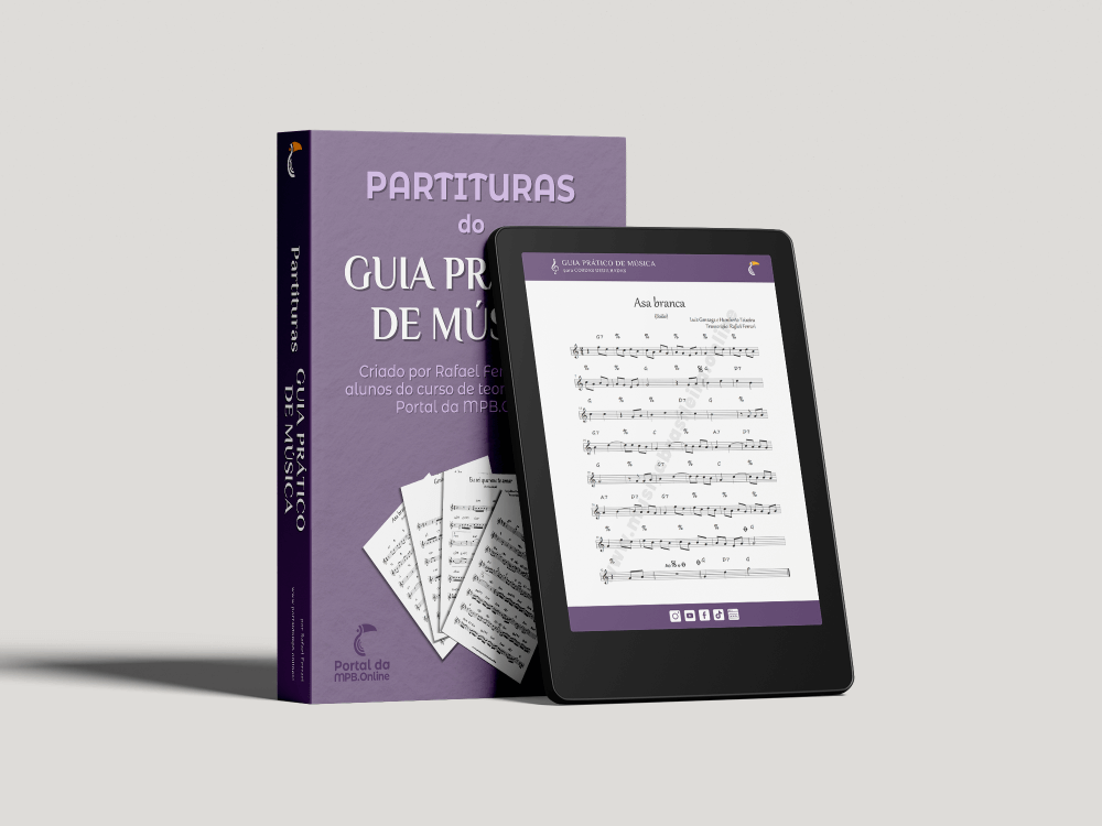 Mockup e-Book Guia Pratico de Música - Copia