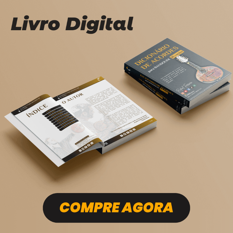 05 e-Book Dicionario Bandolim 10_