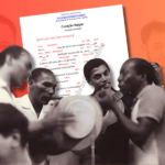 CIFRA Coracao Vulgar (Conjunto a Voz do Morro) MusicaBrasileira.Online