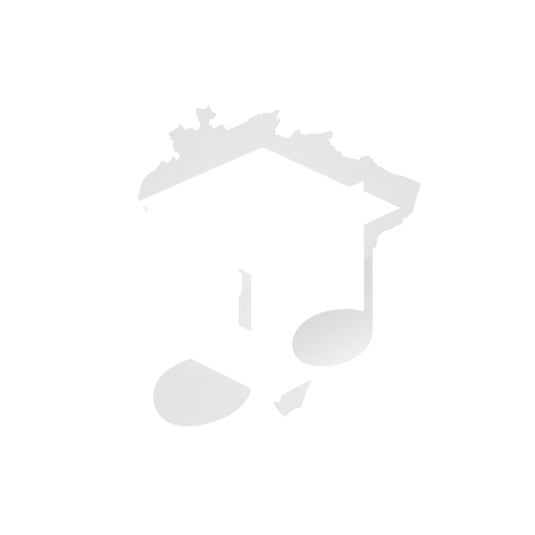 MúsicaBrasileira.Online