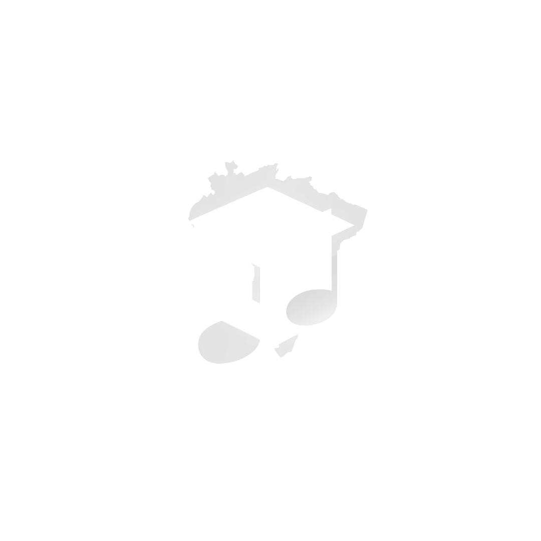 MúsicaBrasileira.Online