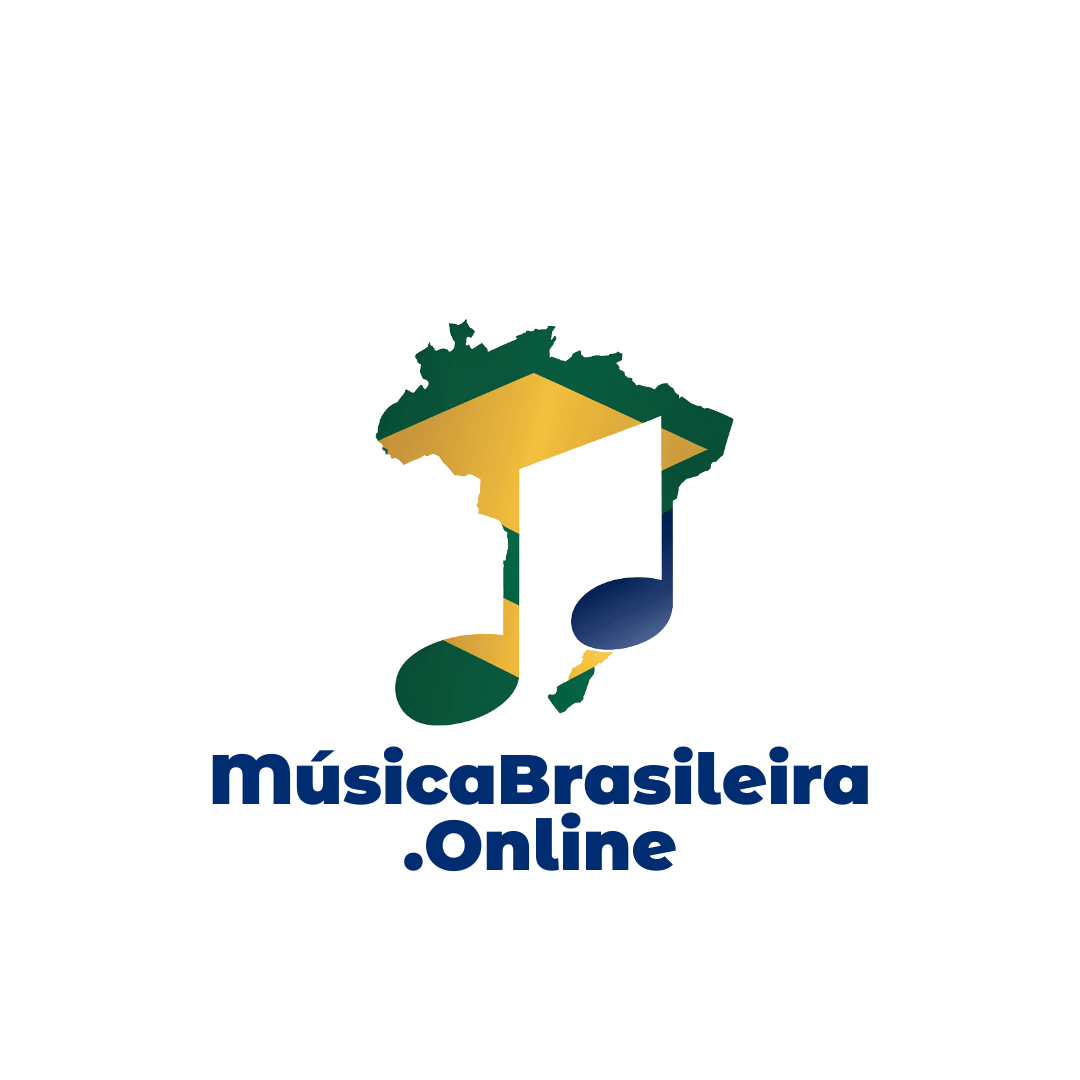 MúsicaBrasileira.Online