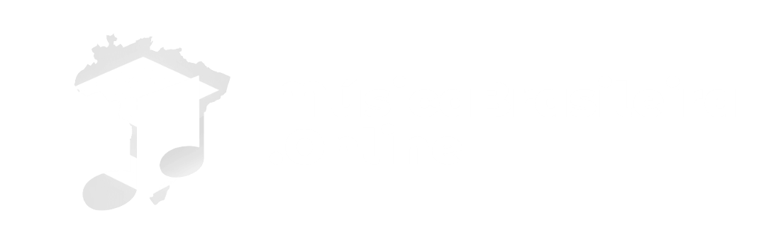 MúsicaBrasileira.Online